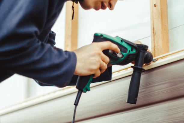 Best Construction Debris Removal  in Banks Springs, LA
